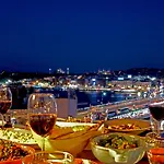مومنتو غولدن هورن اسطنبول