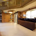 مومنتو غولدن هورن اسطنبول