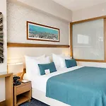 Momento Golden Horn 4* Κωνσταντινούπολη