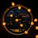 Momento Golden Horn Istanbul
