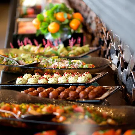 Momento Golden Horn Hotel Provincia di Istanbul